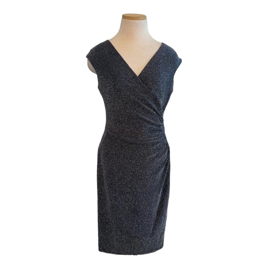 Ralph Lauren Woman Dress Size 4